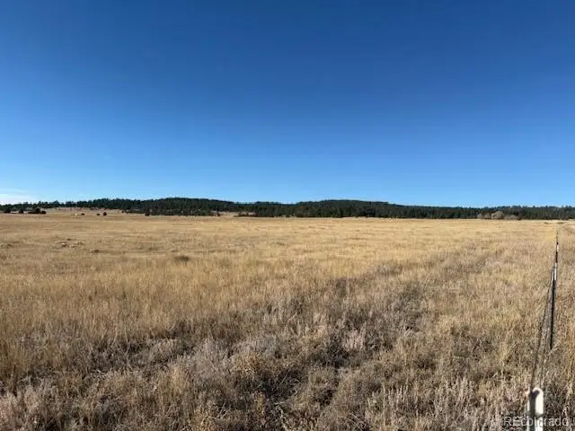 001 County Road 102, Elbert, CO 80106 - Image #2