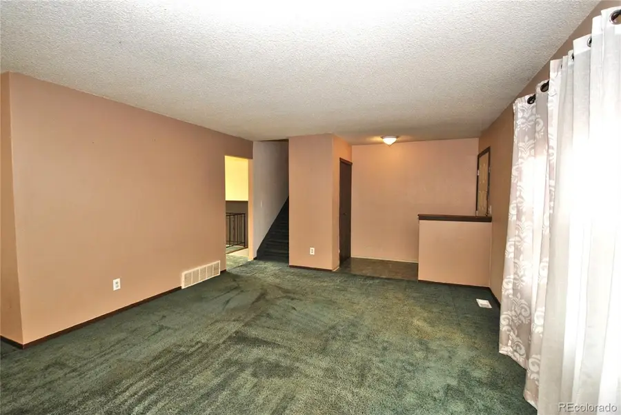 6655 Lange Circle, Colorado Springs, CO 80918 - Image #2