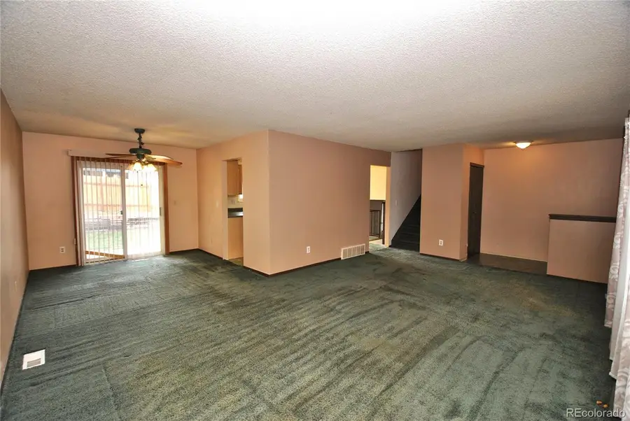 6655 Lange Circle, Colorado Springs, CO 80918 - Image #3