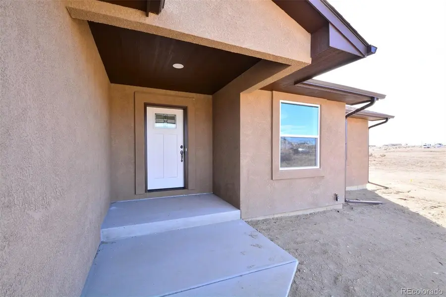 1916 E Spanish Lady Lane, Pueblo, CO 81007 - Image #2