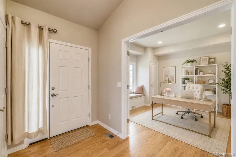 13941 E Whitaker Drive, Aurora, CO 80015 - #3