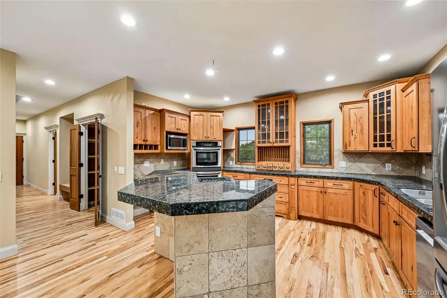 3366 Red Tree Place, Castle Rock, CO 80104 - #2