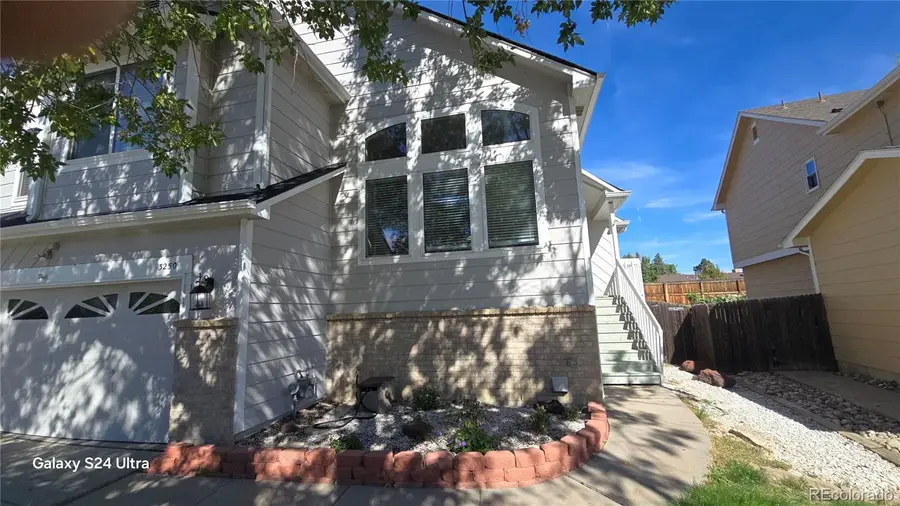 3280 S Biscay, Aurora, CO 80013 - #2