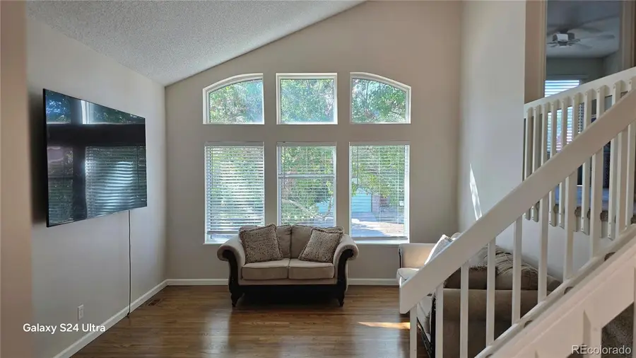 3280 S Biscay, Aurora, CO 80013 - #3