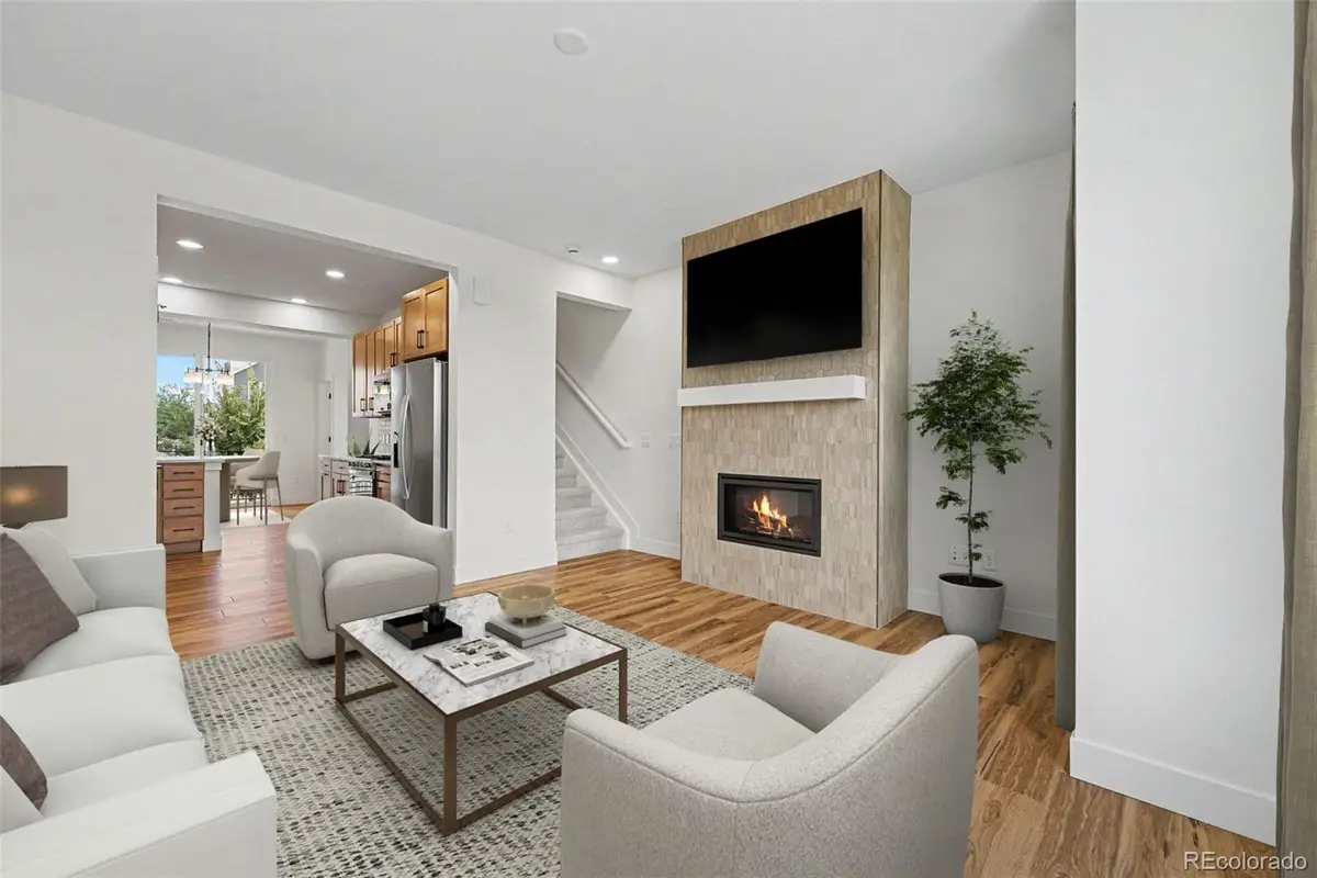 888 S Valentia #13-103, Denver, CO 80247 - #1