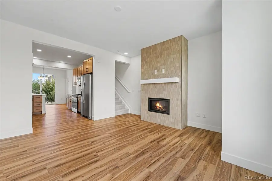 888 S Valentia #13-103, Denver, CO 80247 - #2