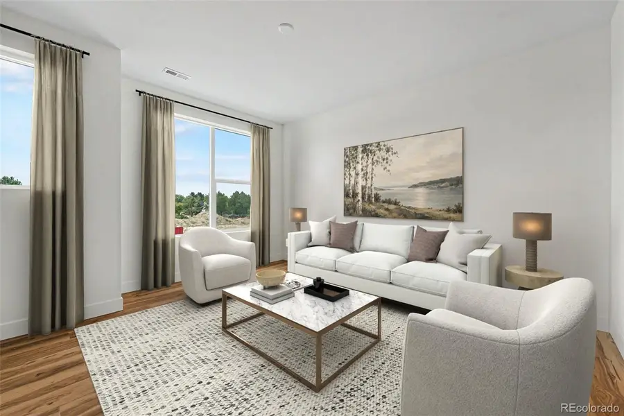 888 S Valentia #13-103, Denver, CO 80247 - #3