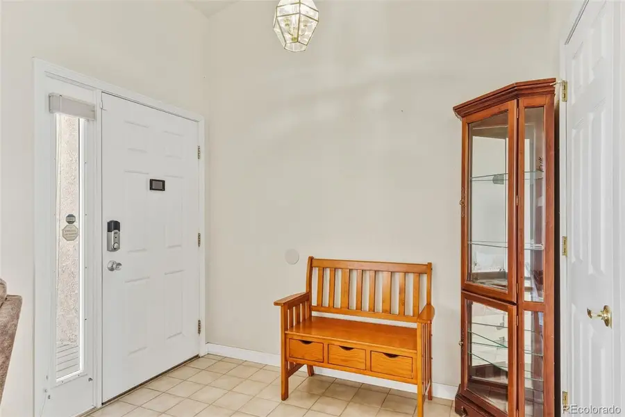 1644 Pinon Glen Circle, Colorado Springs, CO 80919 - #3