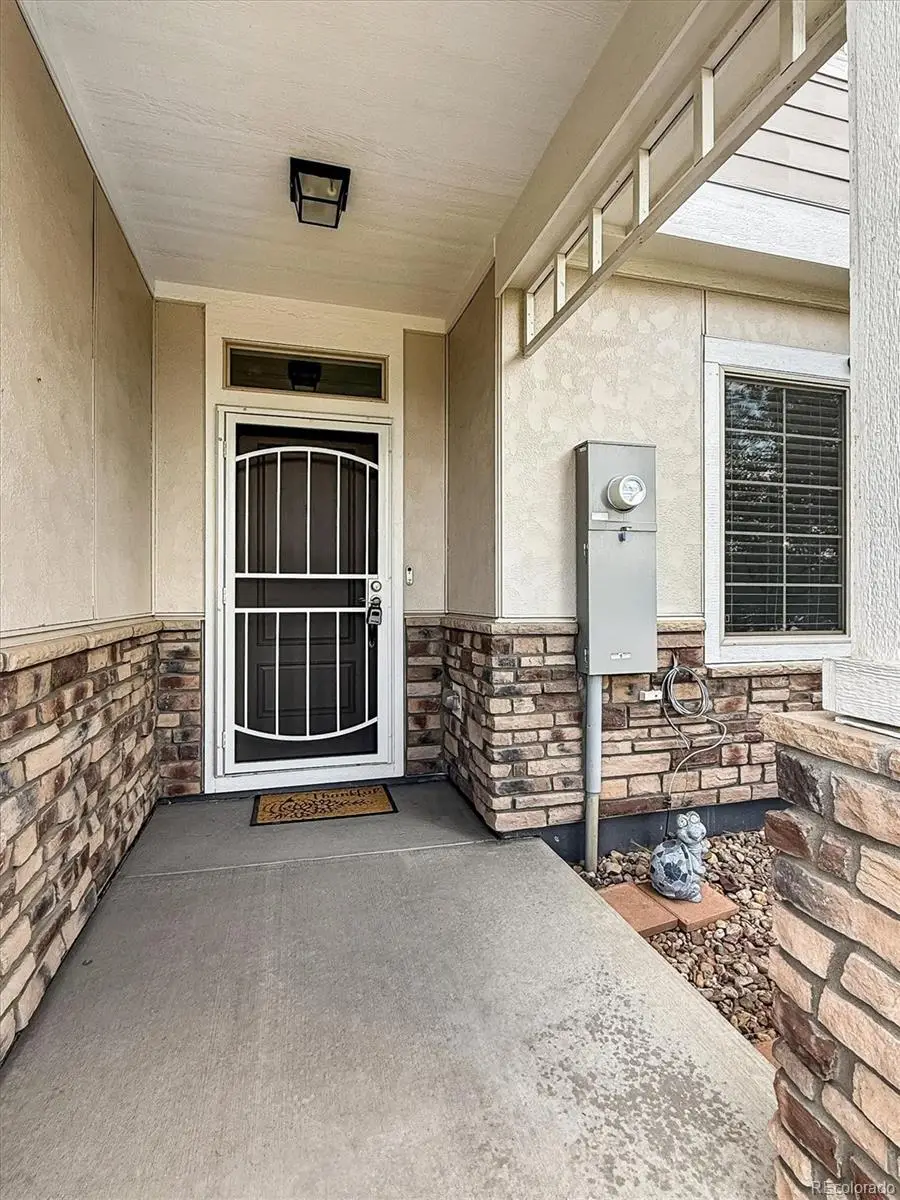857 E 98th Avenue #1703, West Adams, CO 80229 - #3