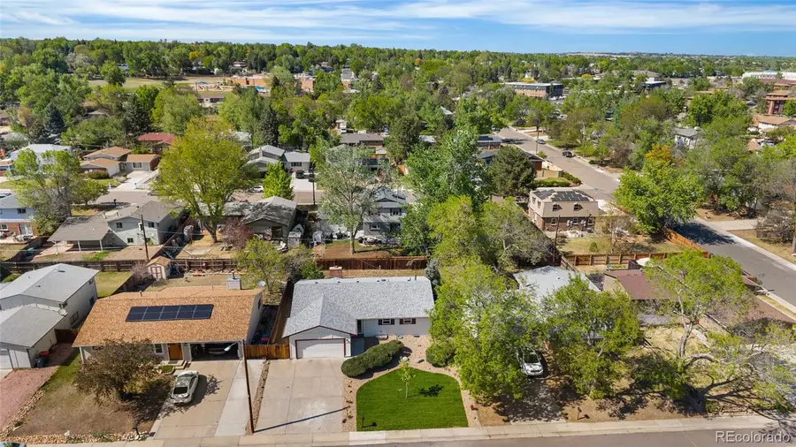 975 E 7th Avenue, Broomfield, CO 80020 - #2