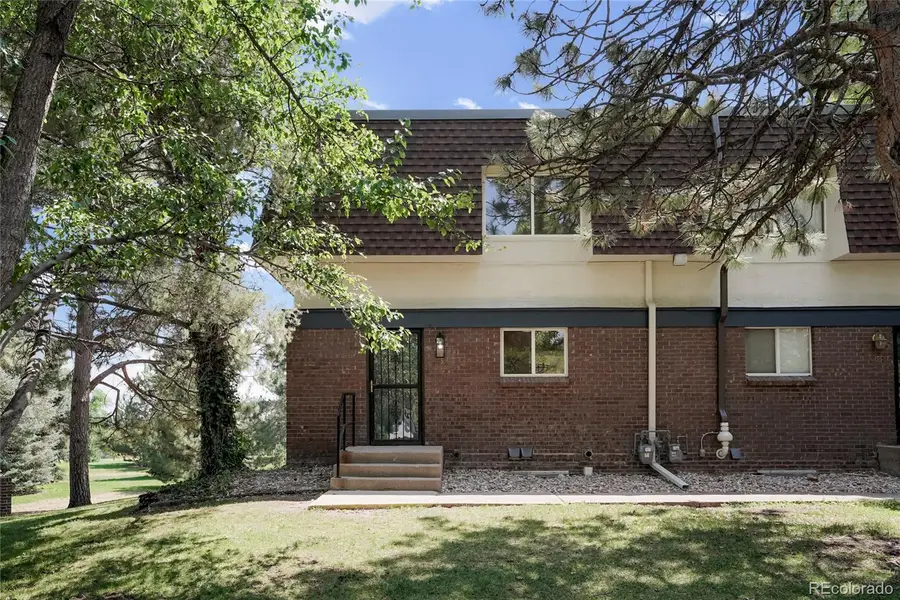 7755 E Quincy Avenue #T56, Denver, CO 80237 - #2