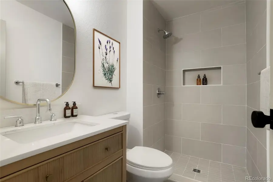 7755 E Quincy Avenue #T56, Denver, CO 80237 - #3