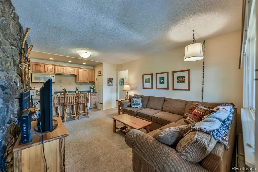 471 Hi Country Drive #11-12, Winter Park, CO 80482 - #3