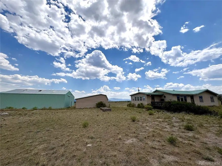 19750 Us Hwy. 285, Nathrop, CO 81236 - #2