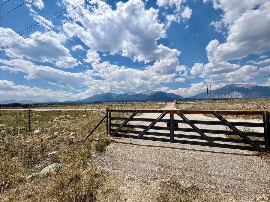 19750 Us Hwy. 285, Nathrop, CO 81236 - #3