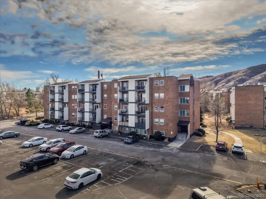1150 Golden #511, Golden, CO 80401 - #2