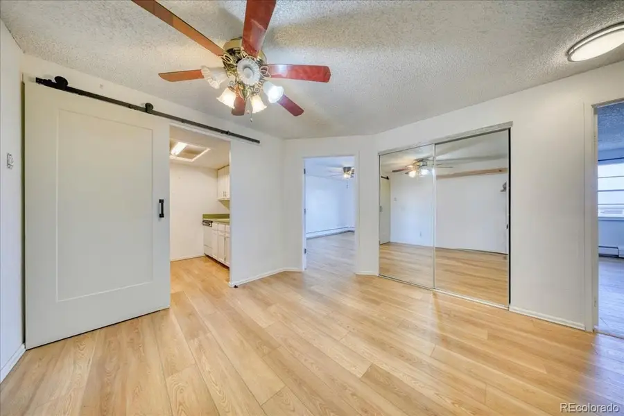 1150 Golden #511, Golden, CO 80401 - #3