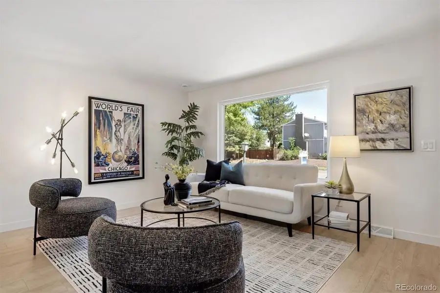 8605 Lamar Drive, Arvada, CO 80003 - #3