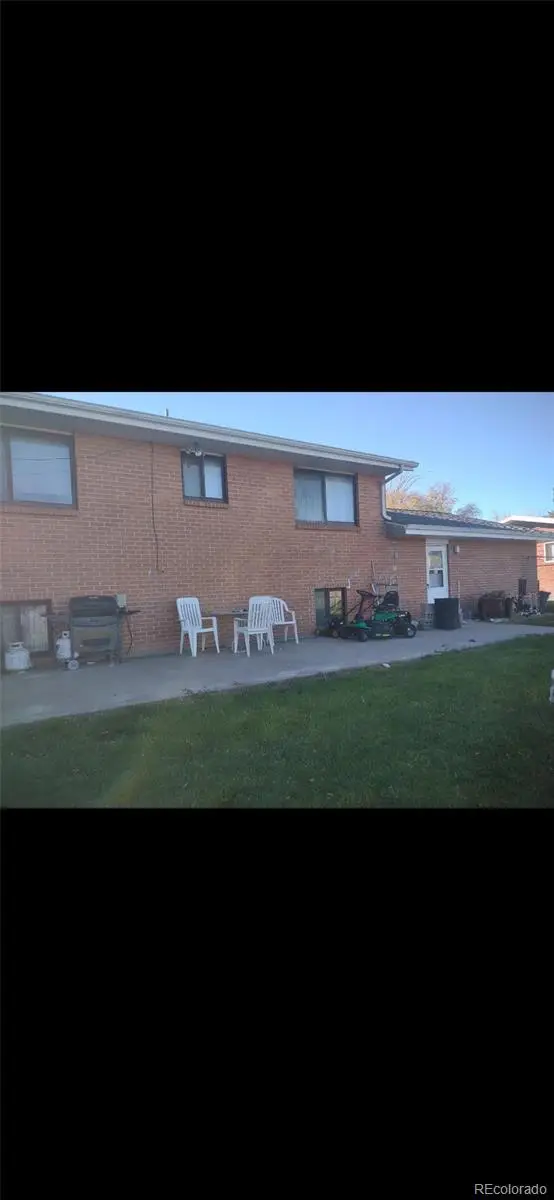 50 Paradise Drive, Burlington, CO 80807 - #2