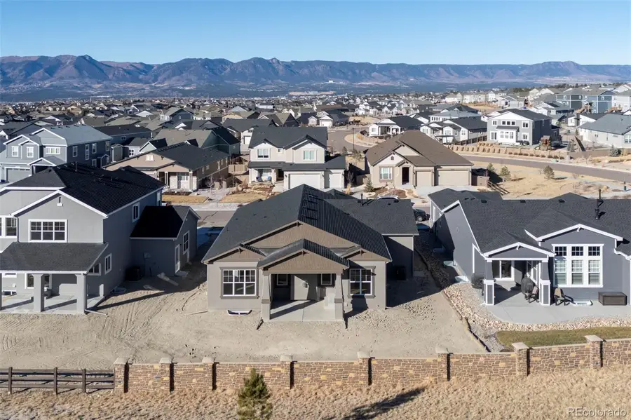 10151 Waterton Canyon Way, Colorado Springs, CO 80924 - Image #3