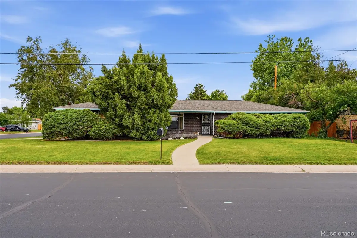 9450 W Dakota Avenue, Lakewood, CO 80226 - #1