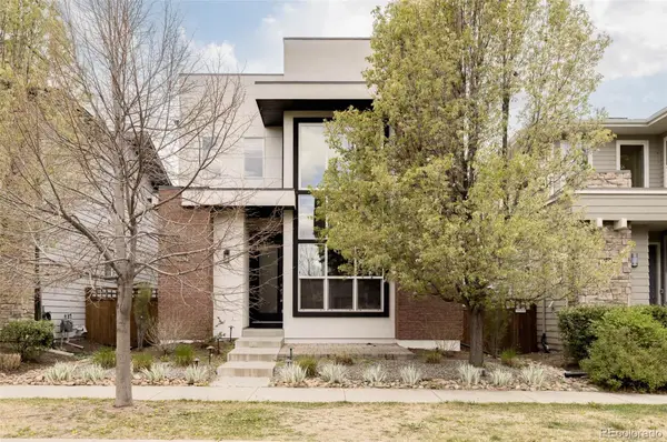 3373 Beeler Street, Denver, CO 80238