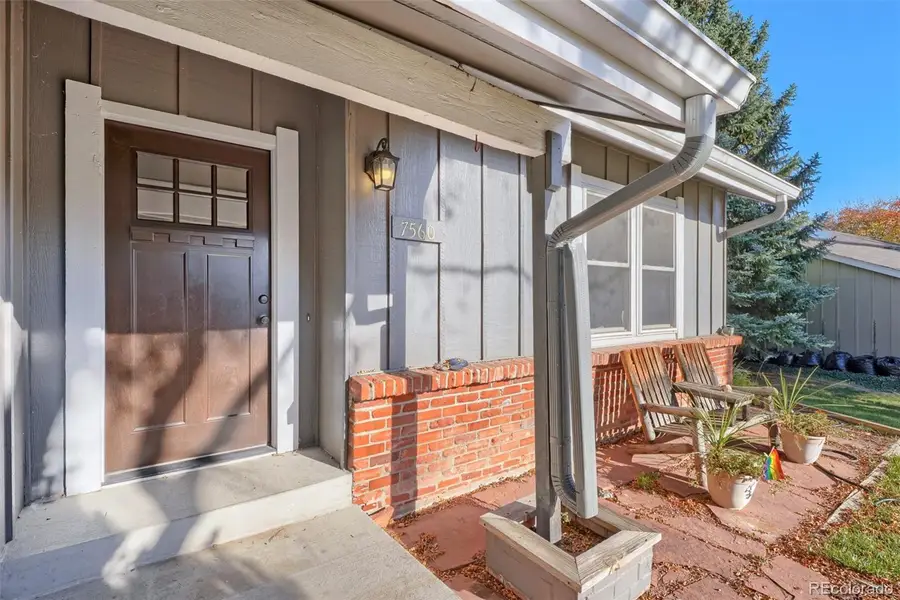 7560 S Uinta, Centennial, CO 80112 - #3