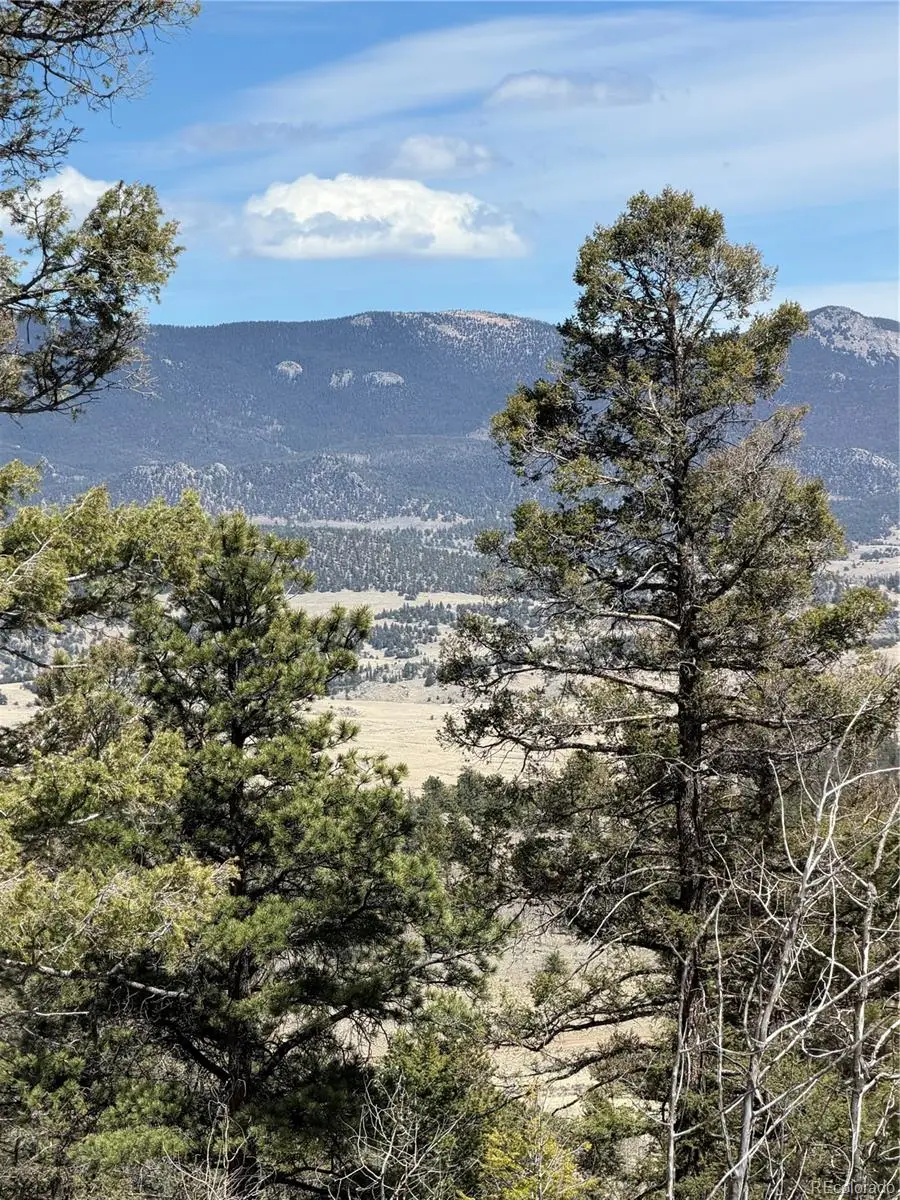 233 Cradle Board Court, Jefferson, CO 80456 - #2