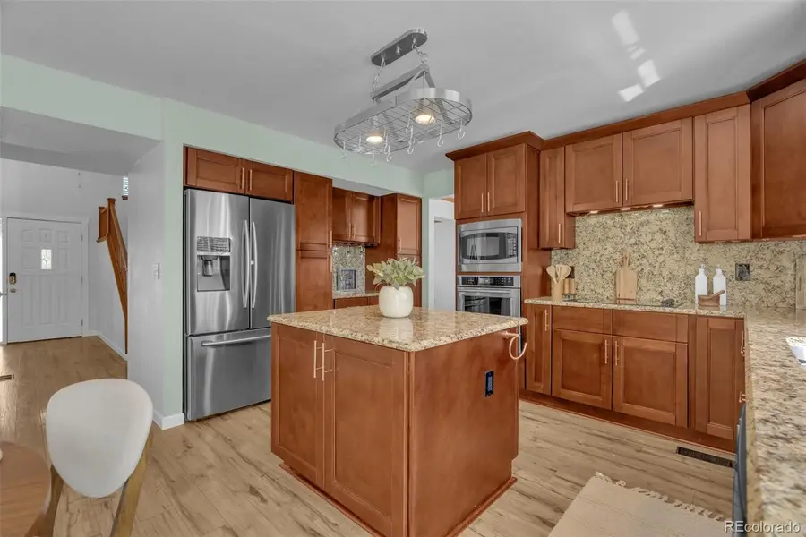 9246 Madras Court, Highlands Ranch, CO 80130 - #2