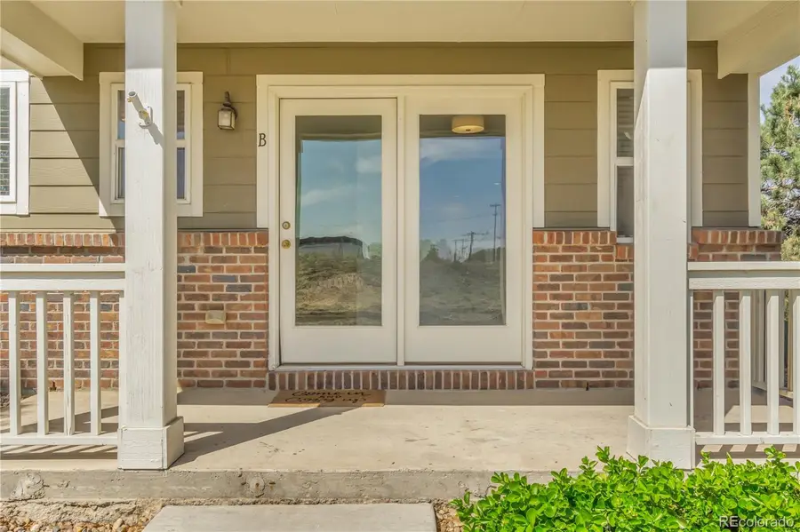 11959 Riverstone Circle #8B, Henderson, CO 80640 - #3