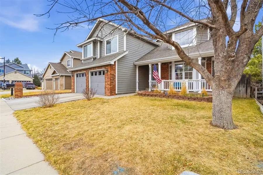2973 E 133rd Lane, Thornton, CO 80241 - Image #2