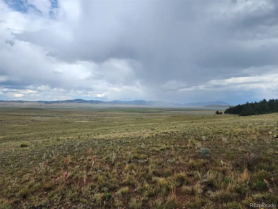 217 Cr-439, Hartsel, CO 80449 - #2
