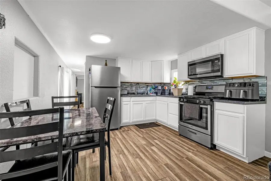 3303 N Hancock Avenue, Colorado Springs, CO 80907 - Image #2