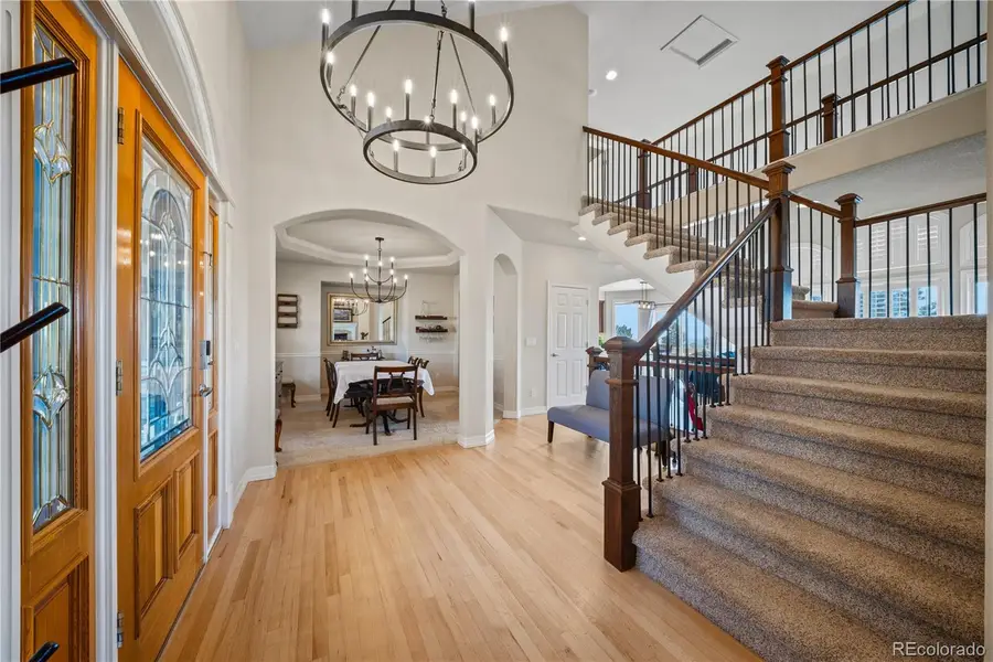 213 Scotch Pine Circle, Parker, CO 80138 - #3