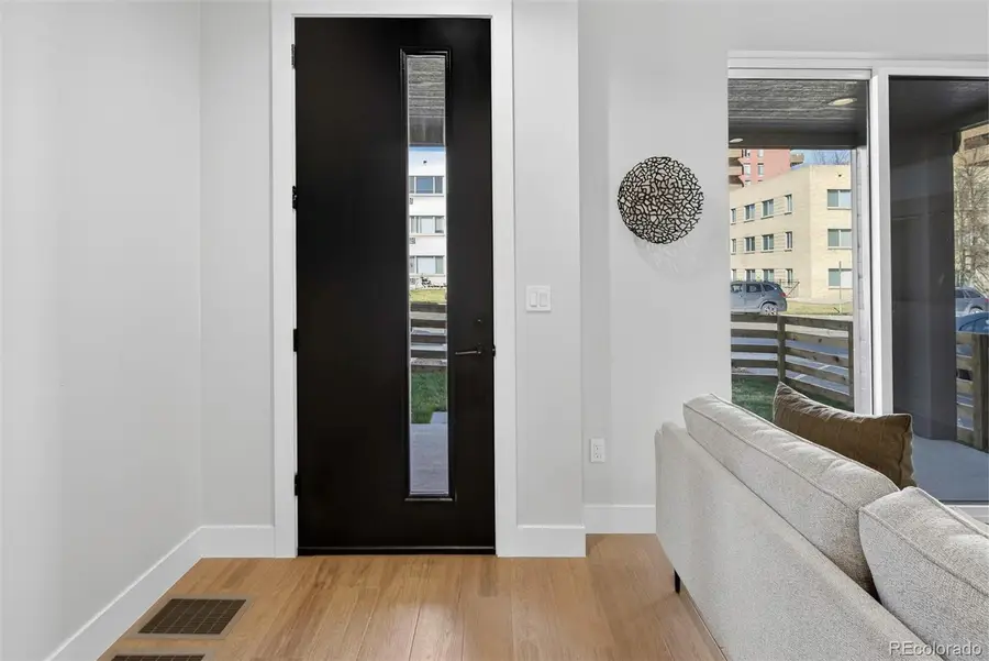 838 Cherry #1, Denver, CO 80220 - #2