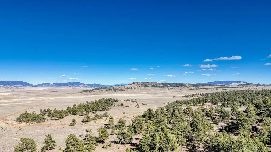 L5124 Arikara Trail, Hartsel, CO 80449 - #3