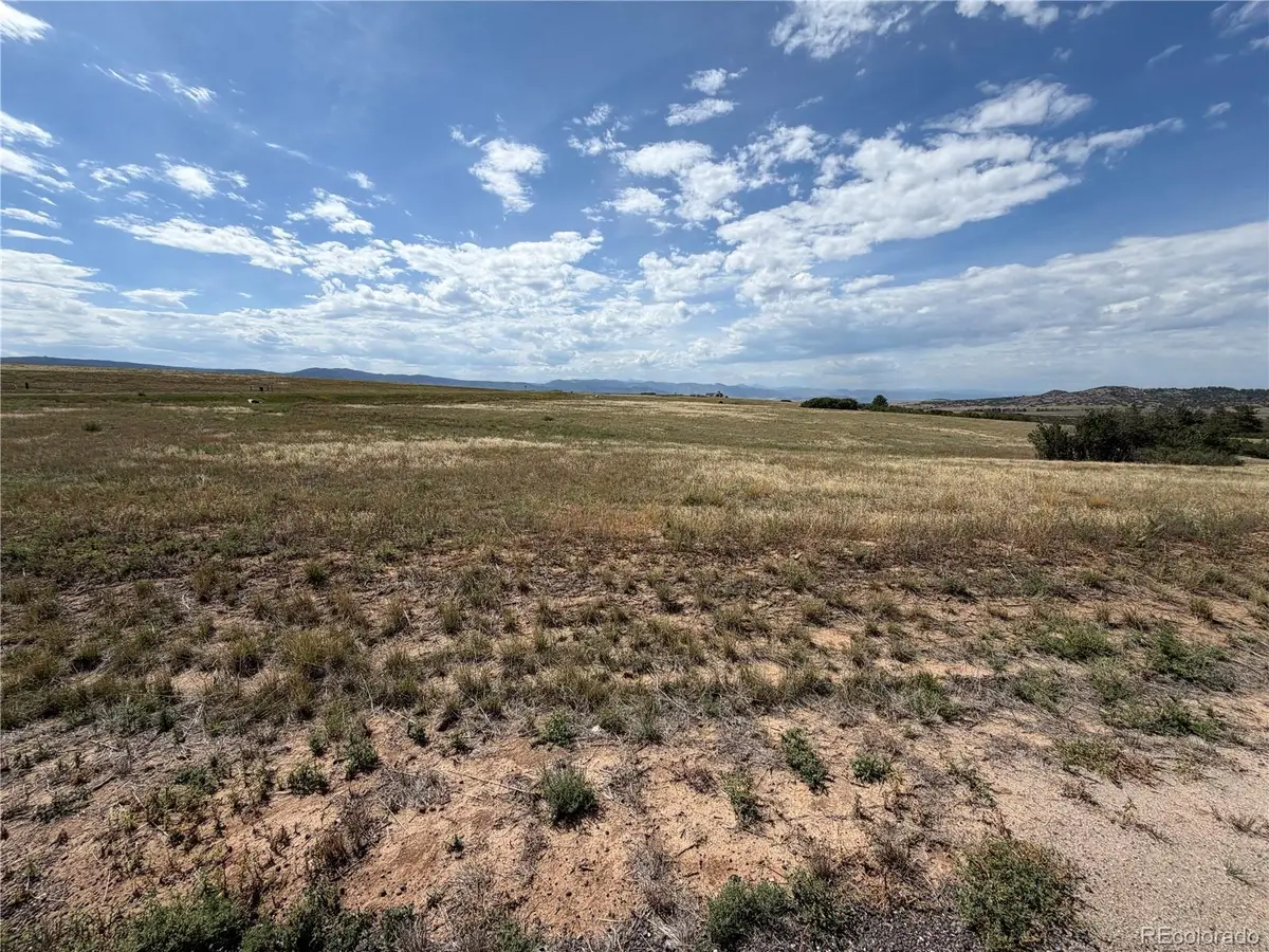 2288 Keep Drive, Sedalia, CO 80135 - #1