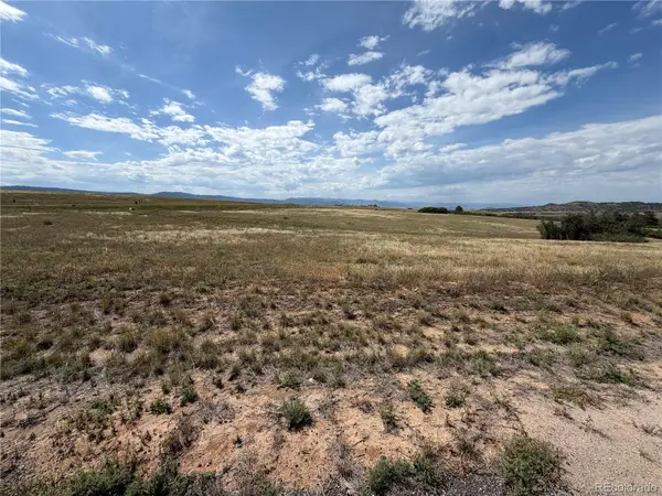 2288 Keep Drive, Sedalia, CO 80135