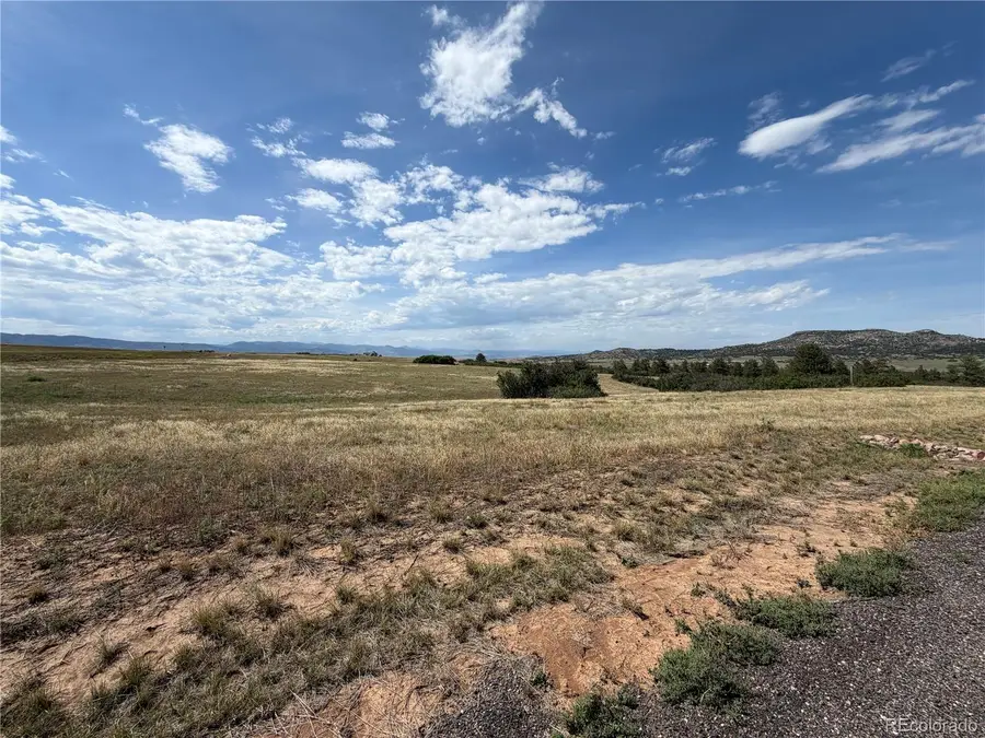 2288 Keep Drive, Sedalia, CO 80135 - #2
