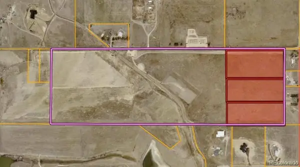 0000 County Road 4, Brighton, CO 80603