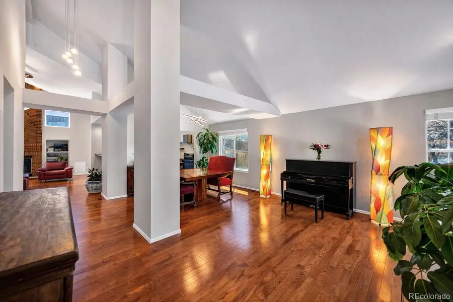 9608 Salem Court, Highlands Ranch, CO 80130 - #2