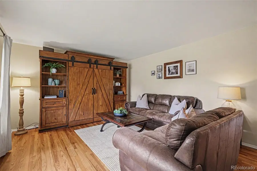 4102 W Greenwood Place, Denver, CO 80236 - #3