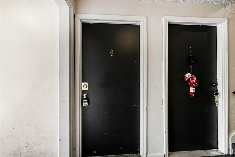 9100 E Girard Avenue #3, Denver, CO 80231 - Image #2