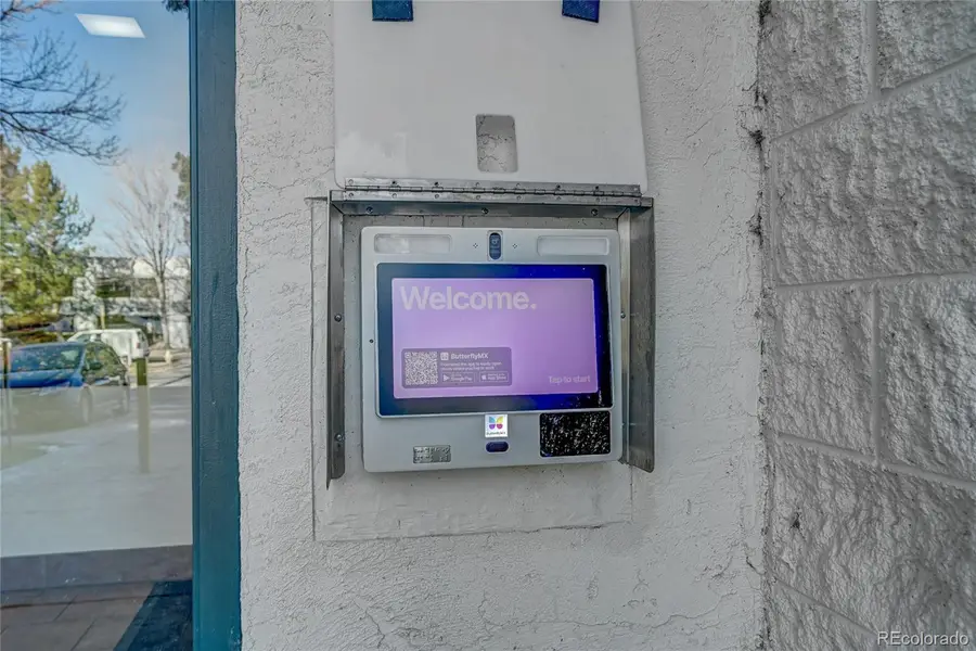 5770 E Warren Avenue #114, Denver, CO 80222 - Image #3