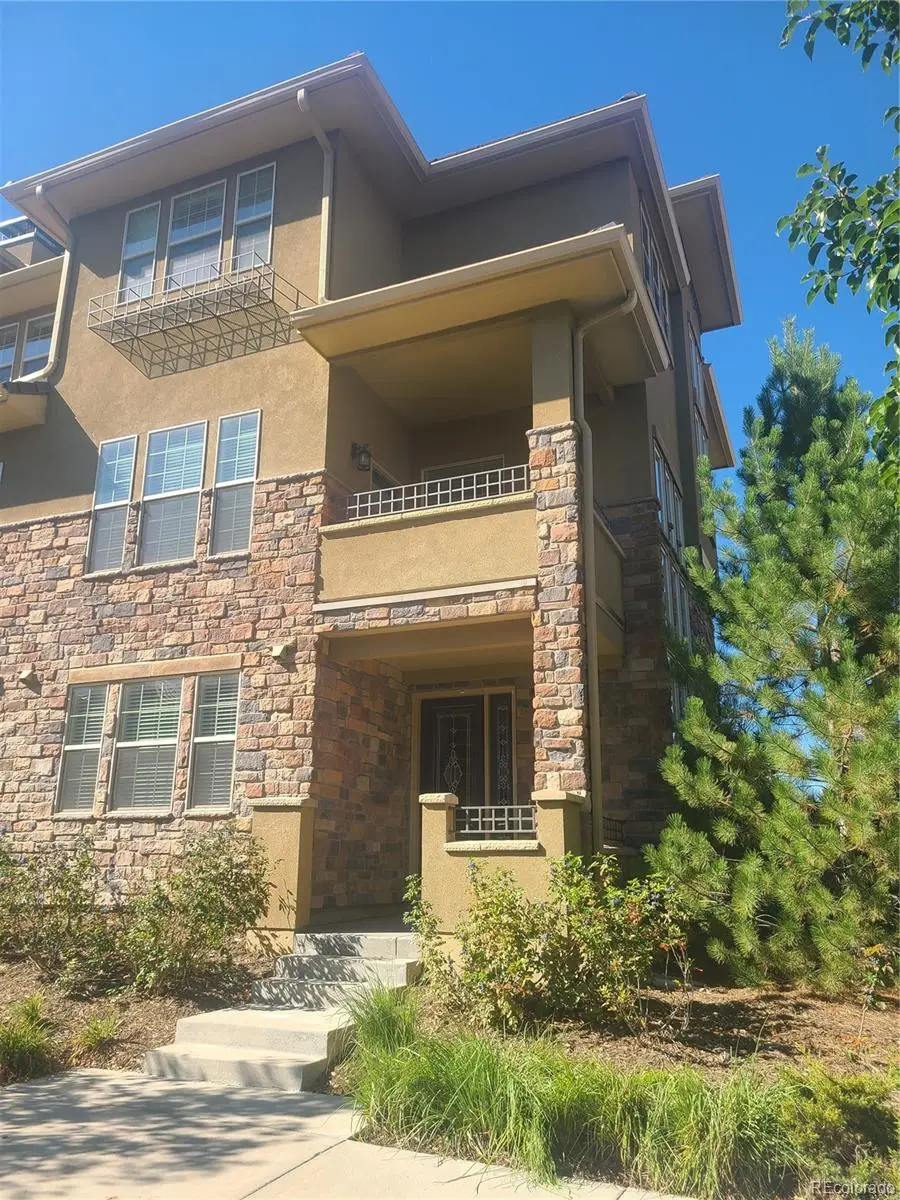 7839 Inverness Boulevard, Englewood, CO 80112 - #1