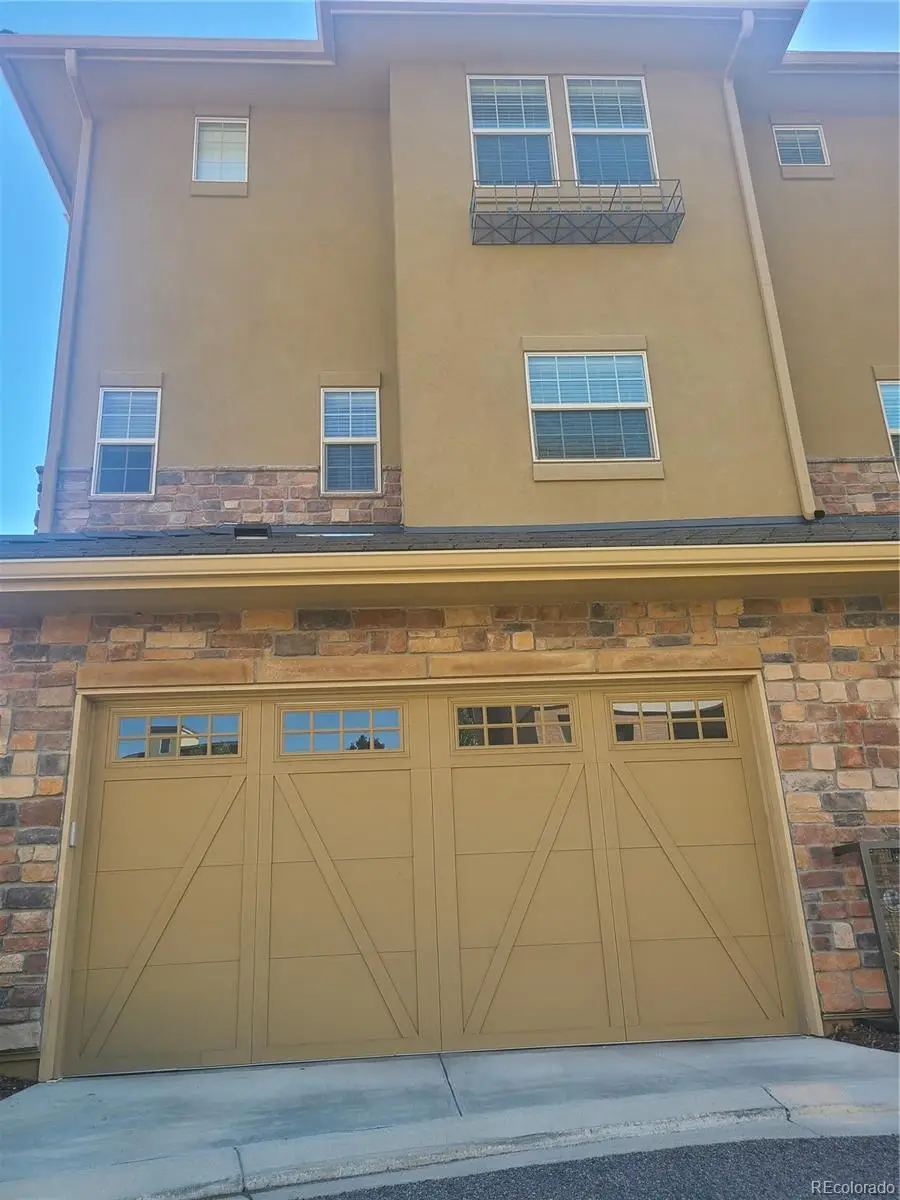 7839 Inverness Boulevard, Englewood, CO 80112 - #2