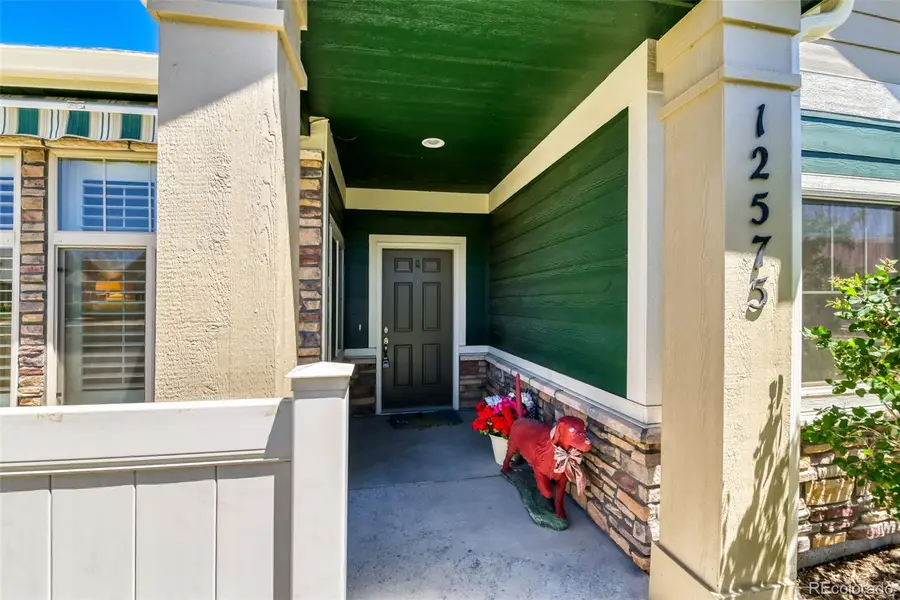 12575 Madison Way, Thornton, CO 80241 - #3
