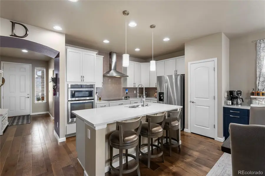 11575 E 162nd Drive, Brighton, CO 80602 - Image #2