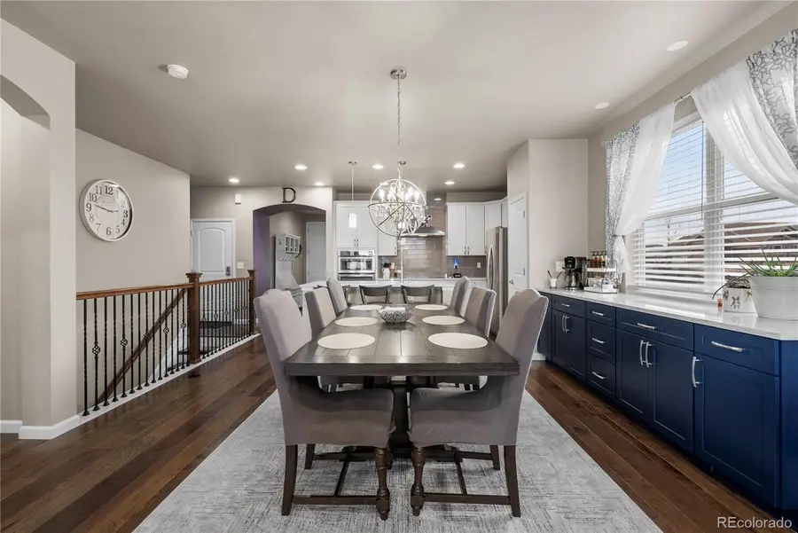 11575 E 162nd Drive, Brighton, CO 80602 - Image #3