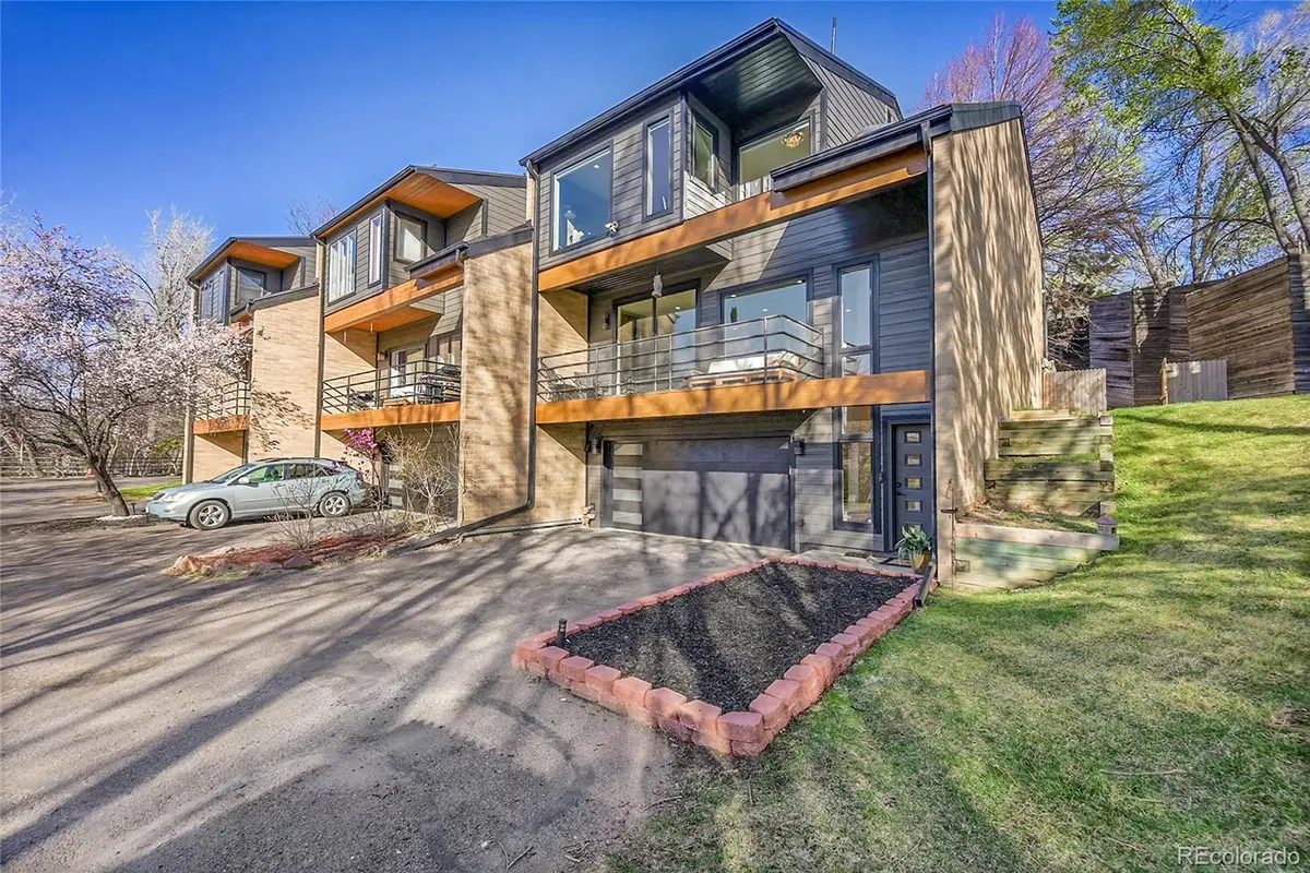 620 Crescent, Lakewood, CO 80214 - #1